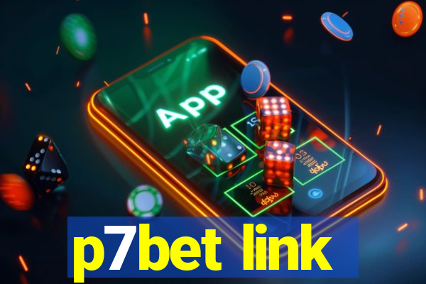 p7bet link